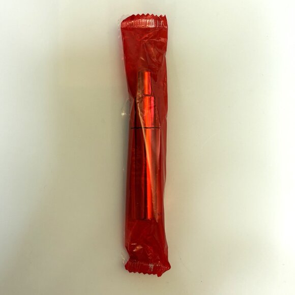 Revlon Kiss Glow Lip Oil Berry Brilliant (008). New in sealed package - Picture 5 of 6